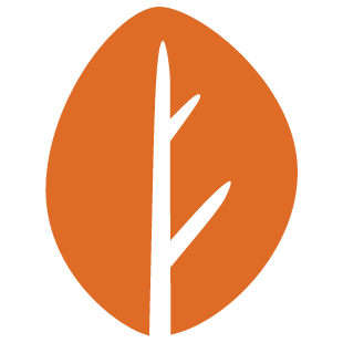 gamelori.com favicon