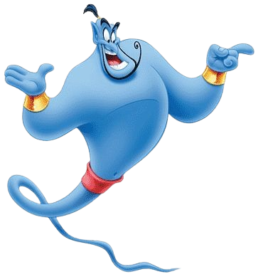 Alladin